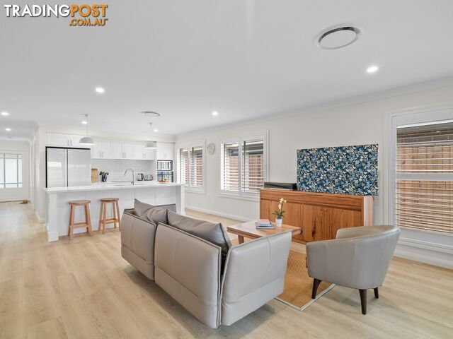 16 Melville Avenue HARRINGTON NSW 2427 - photo 5 of 25