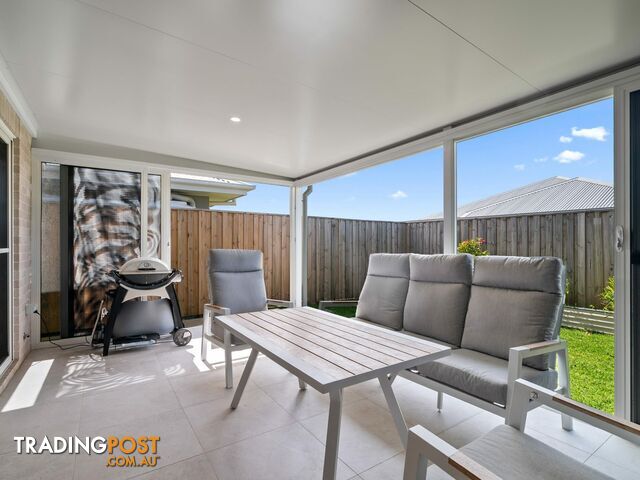 16 Melville Avenue HARRINGTON NSW 2427 - photo 4 of 25