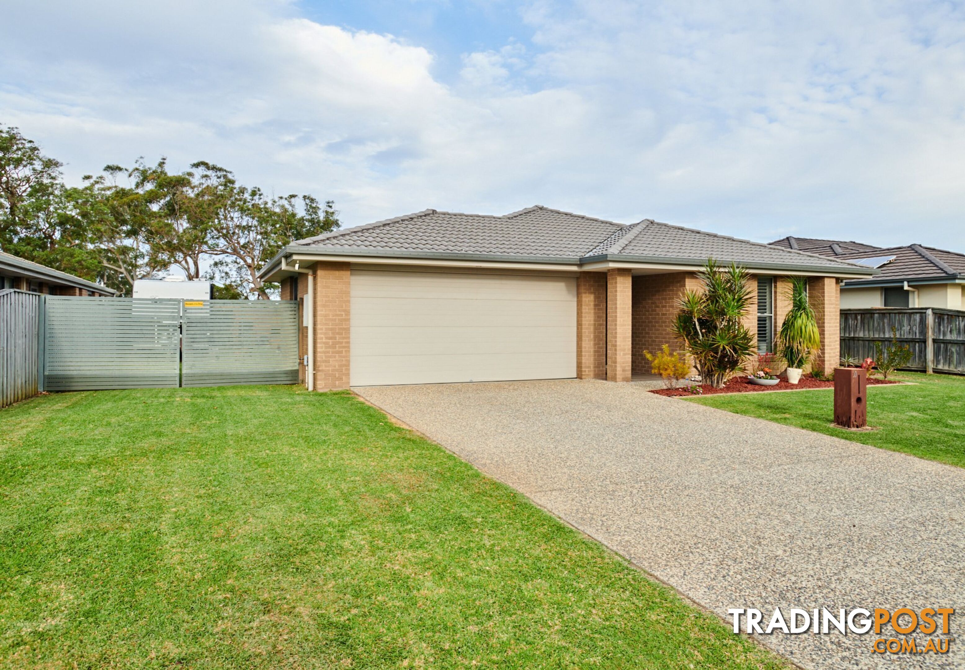 50 Echo Drive HARRINGTON NSW 2427