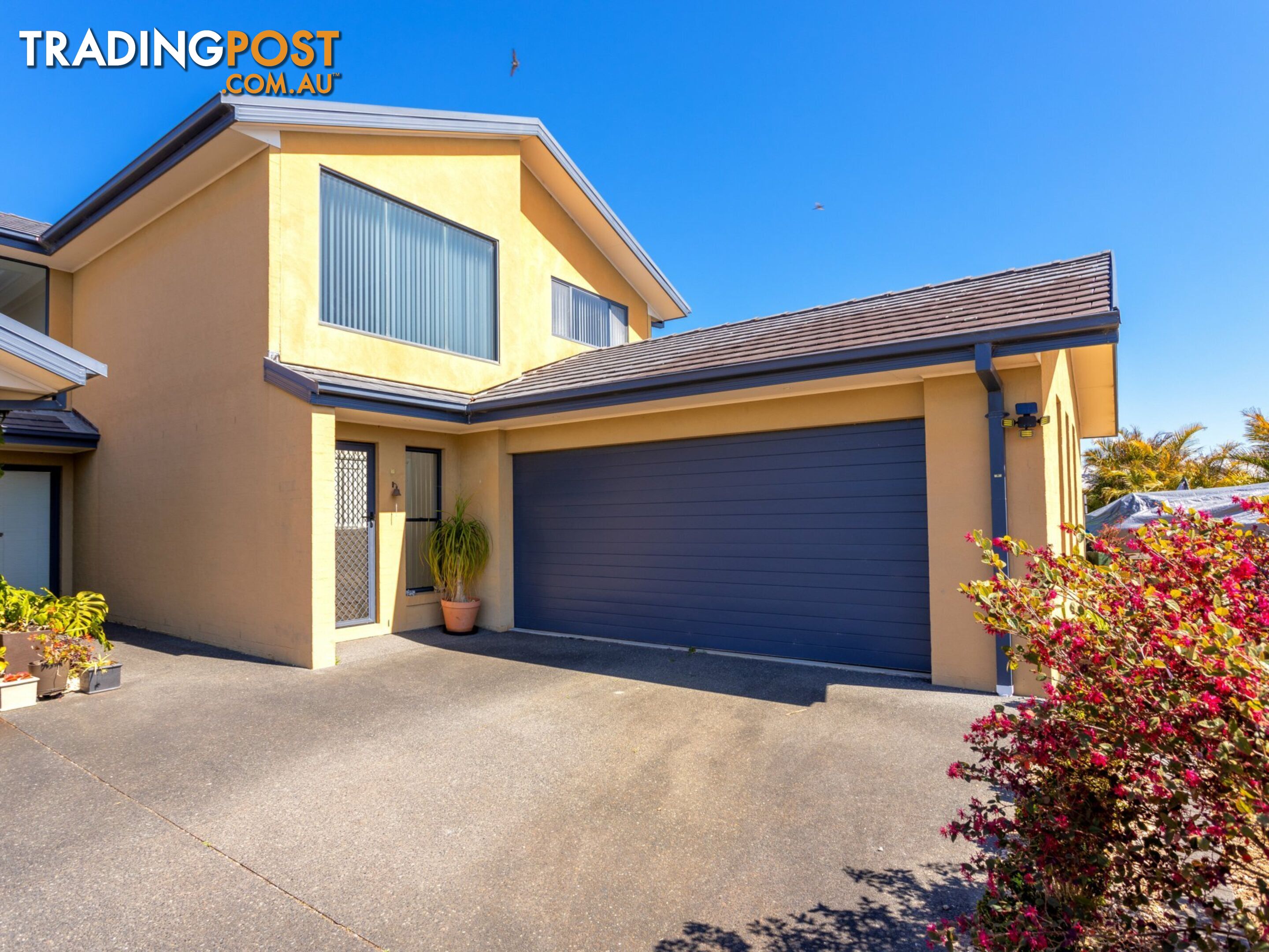 2/1 Ulmarra Close HARRINGTON NSW 2427