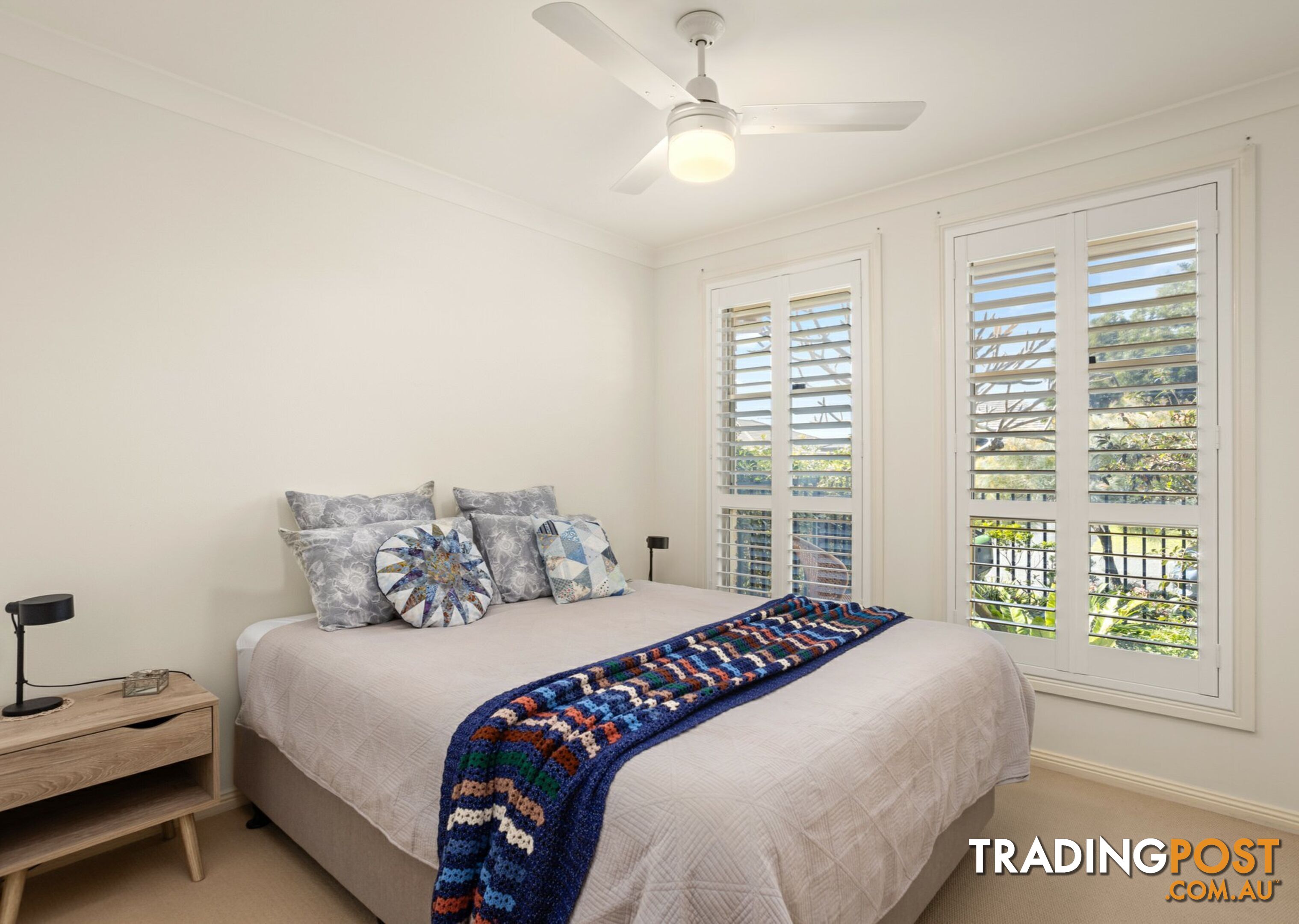 1/1 Florrie Ellison Street HARRINGTON NSW 2427