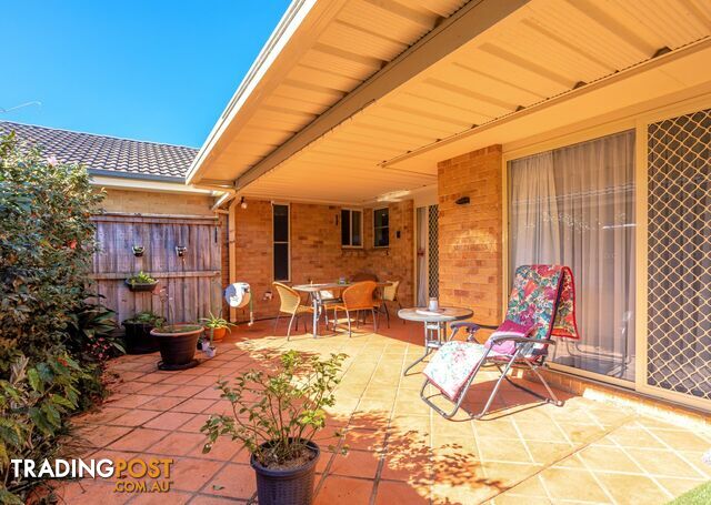 1/1 Florrie Ellison Street HARRINGTON NSW 2427