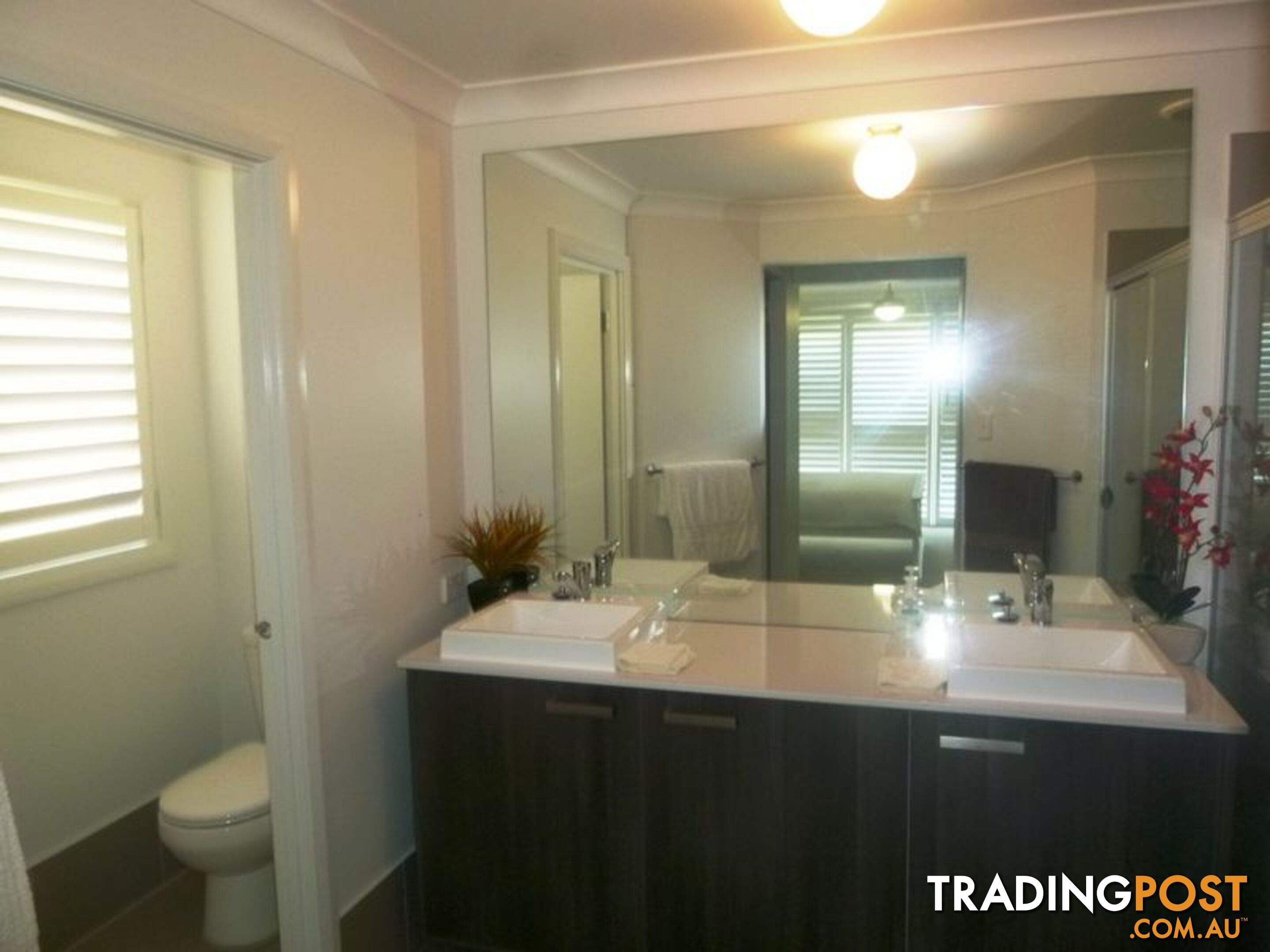 31 Pacific Drive CROWDY HEAD NSW 2427