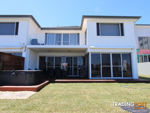 Unit 9/4-6 Electra Parade HARRINGTON NSW 2427