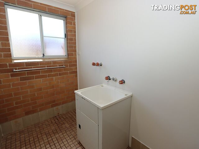 2 Shearwater Crescent HARRINGTON NSW 2427 - photo 3 of 6