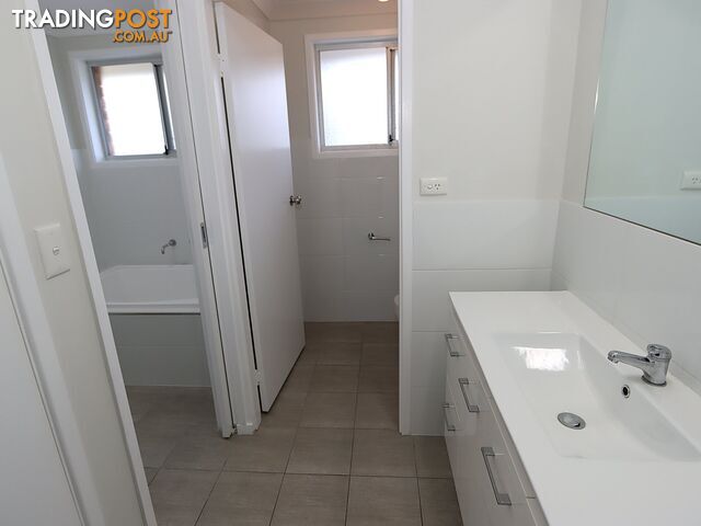 2 Shearwater Crescent HARRINGTON NSW 2427 - photo 5 of 6