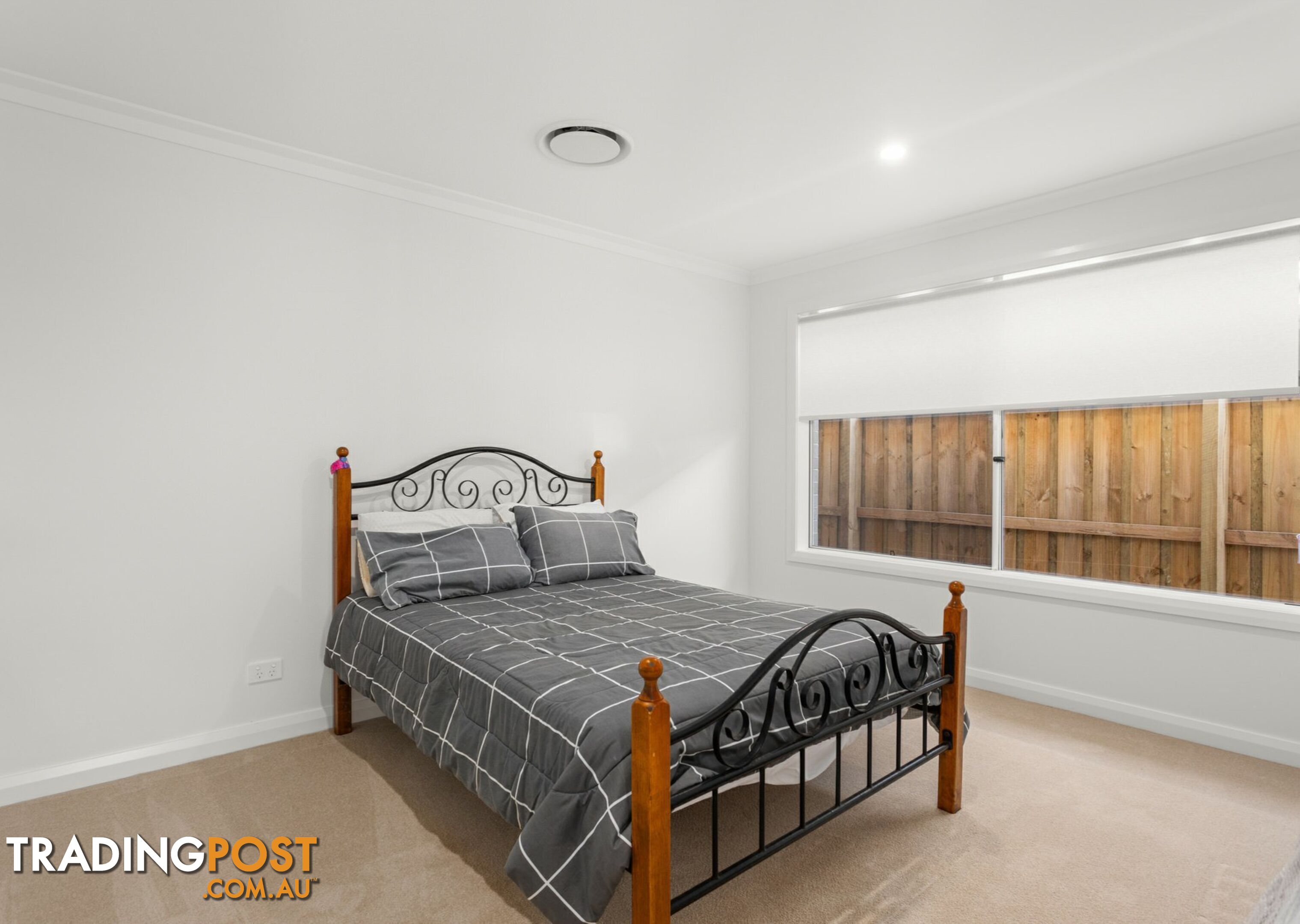 7 Brentwood Drive HARRINGTON NSW 2427