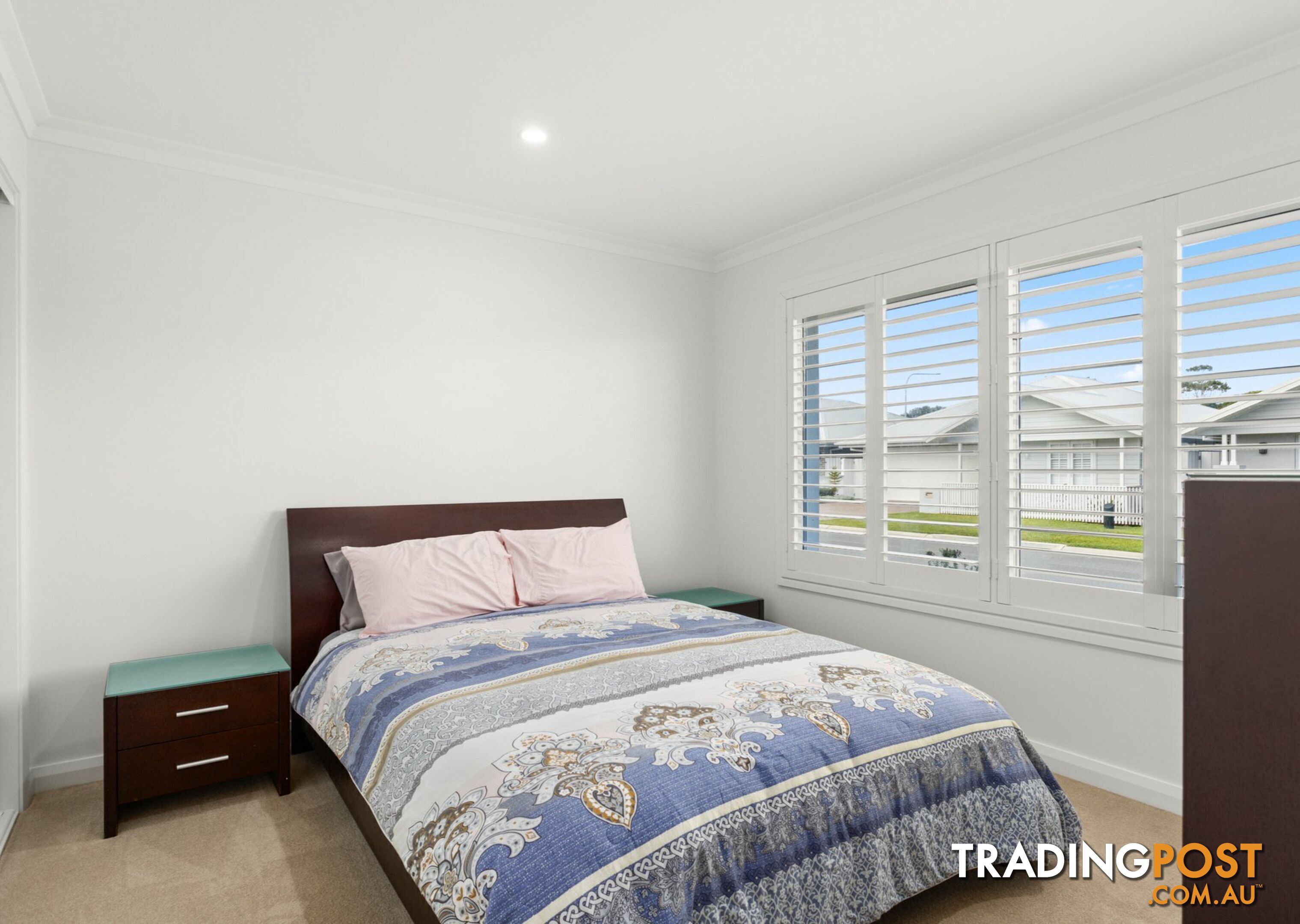 7 Brentwood Drive HARRINGTON NSW 2427