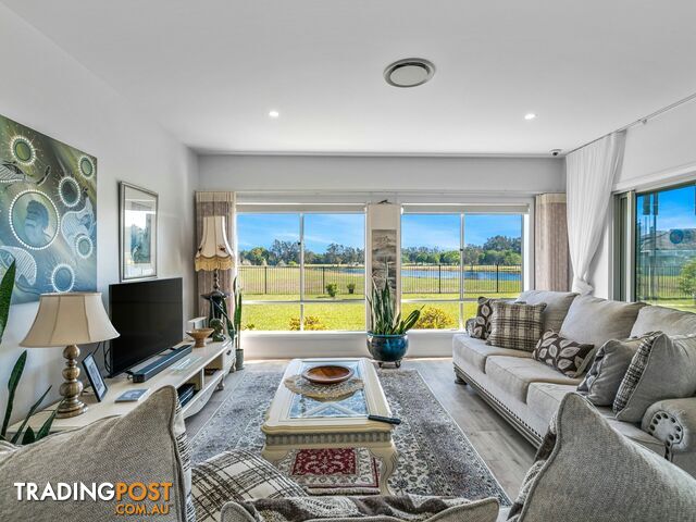 113 Boambee Street HARRINGTON NSW 2427