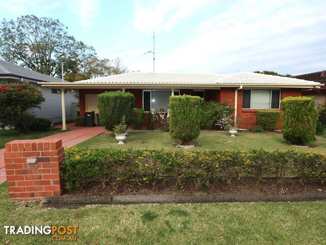 10 Hibiscus Close TAREE NSW 2430