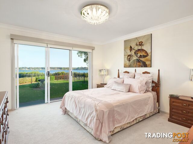 14 Erin Close HARRINGTON NSW 2427