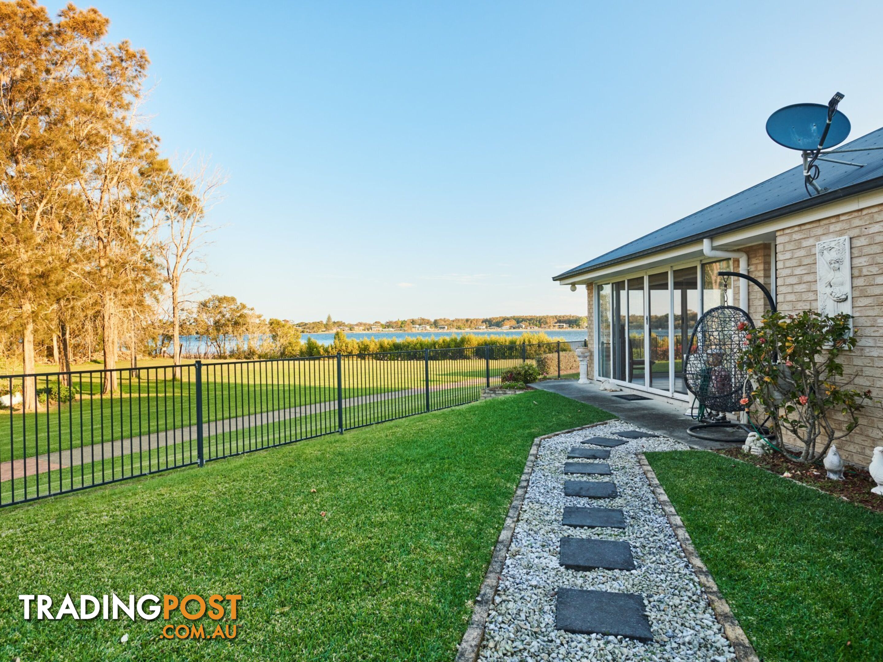 14 Erin Close HARRINGTON NSW 2427