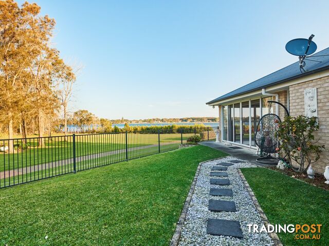 14 Erin Close HARRINGTON NSW 2427