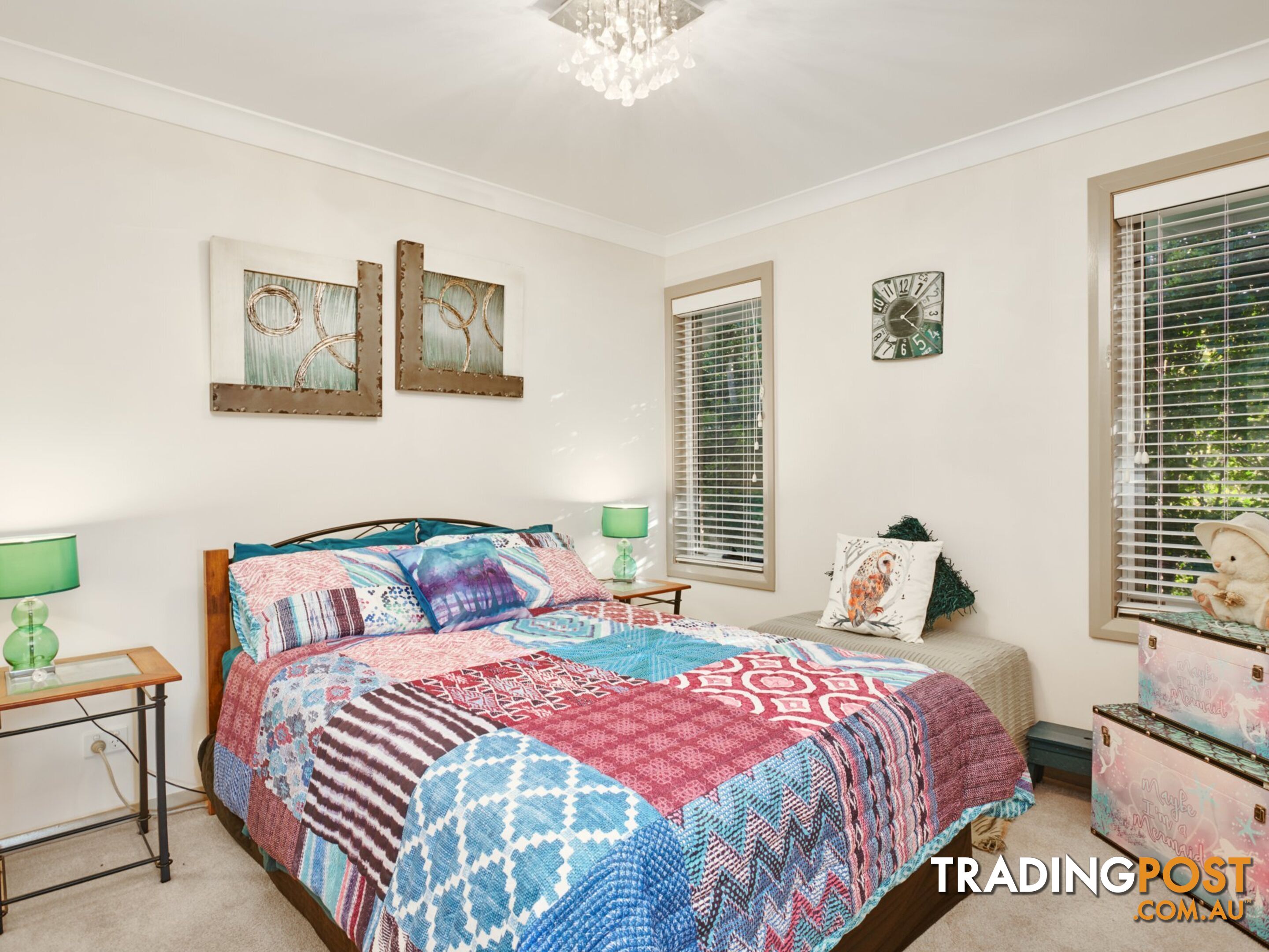 14 Erin Close HARRINGTON NSW 2427