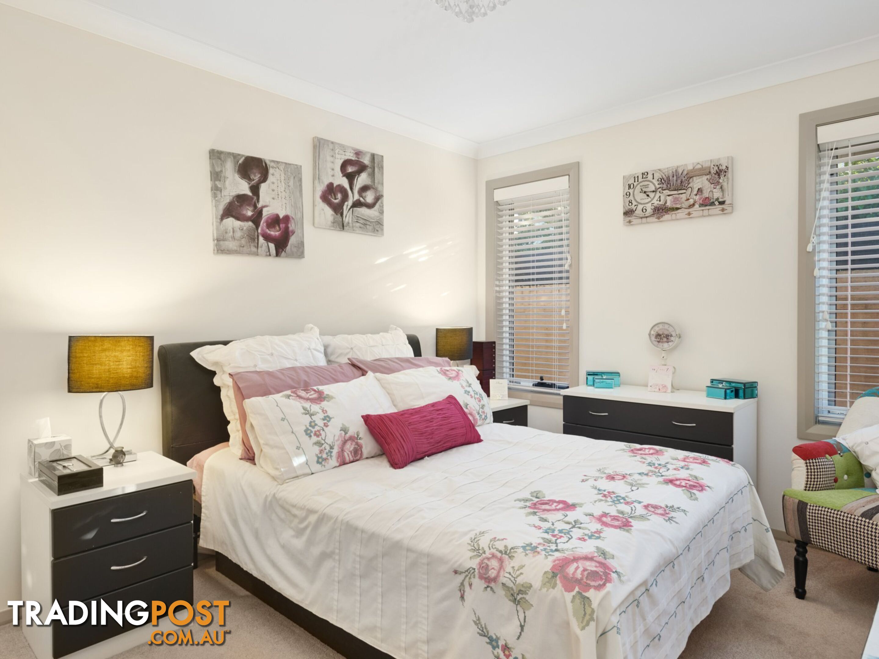 14 Erin Close HARRINGTON NSW 2427