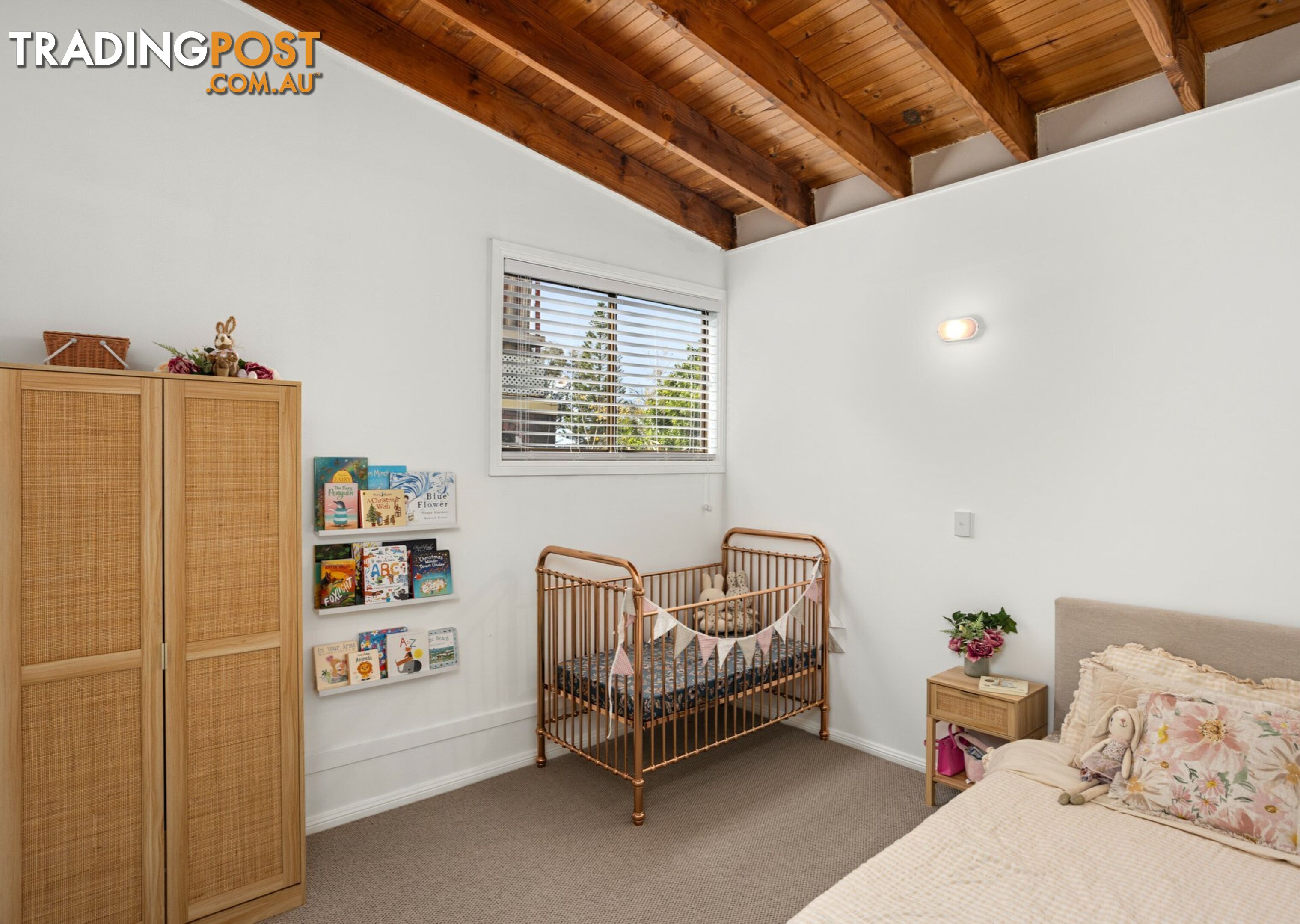 3 River Street HARRINGTON NSW 2427