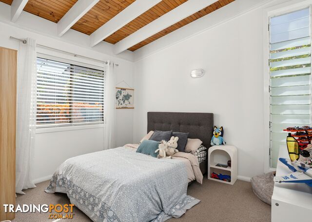 3 River Street HARRINGTON NSW 2427