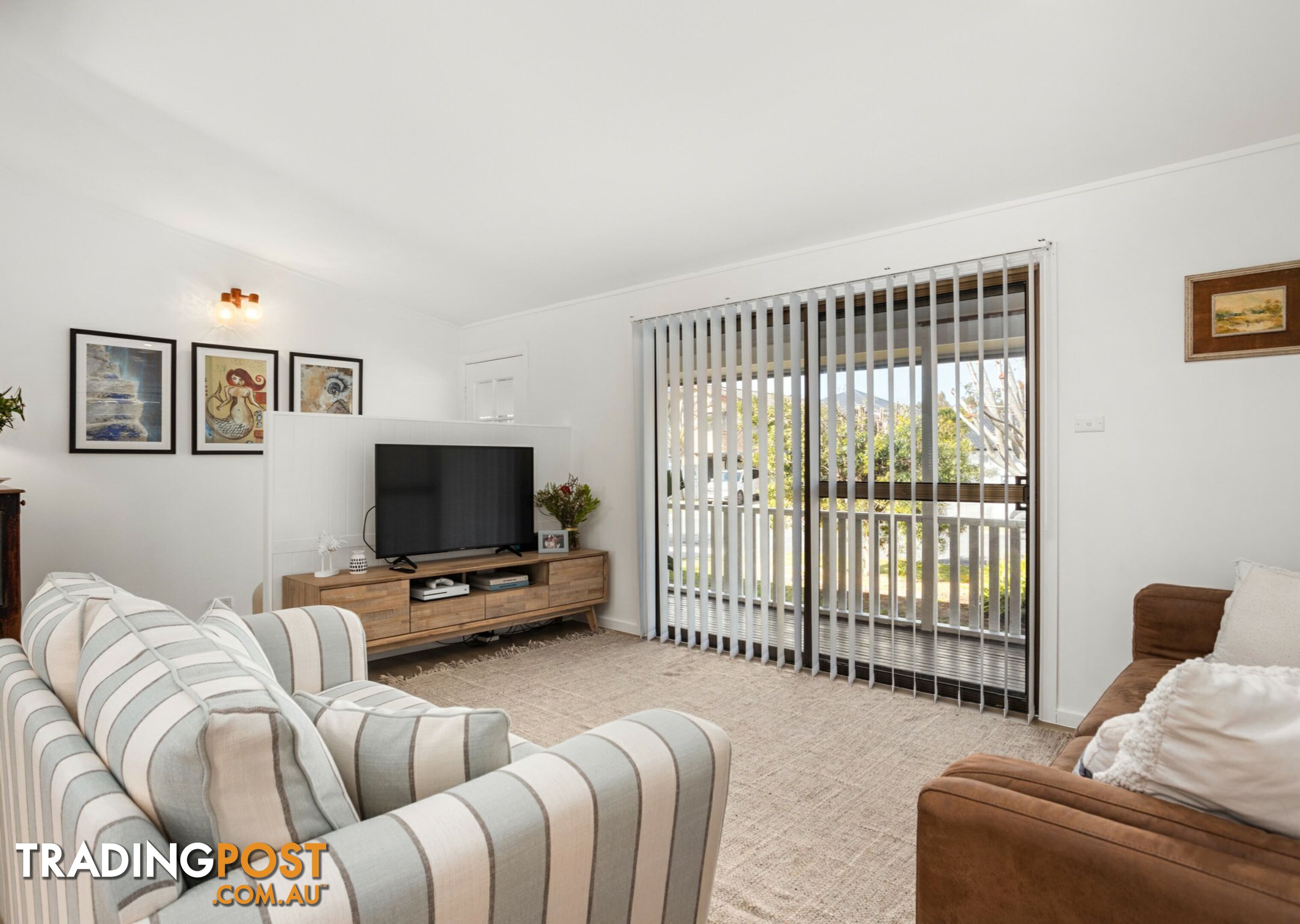 3 River Street HARRINGTON NSW 2427