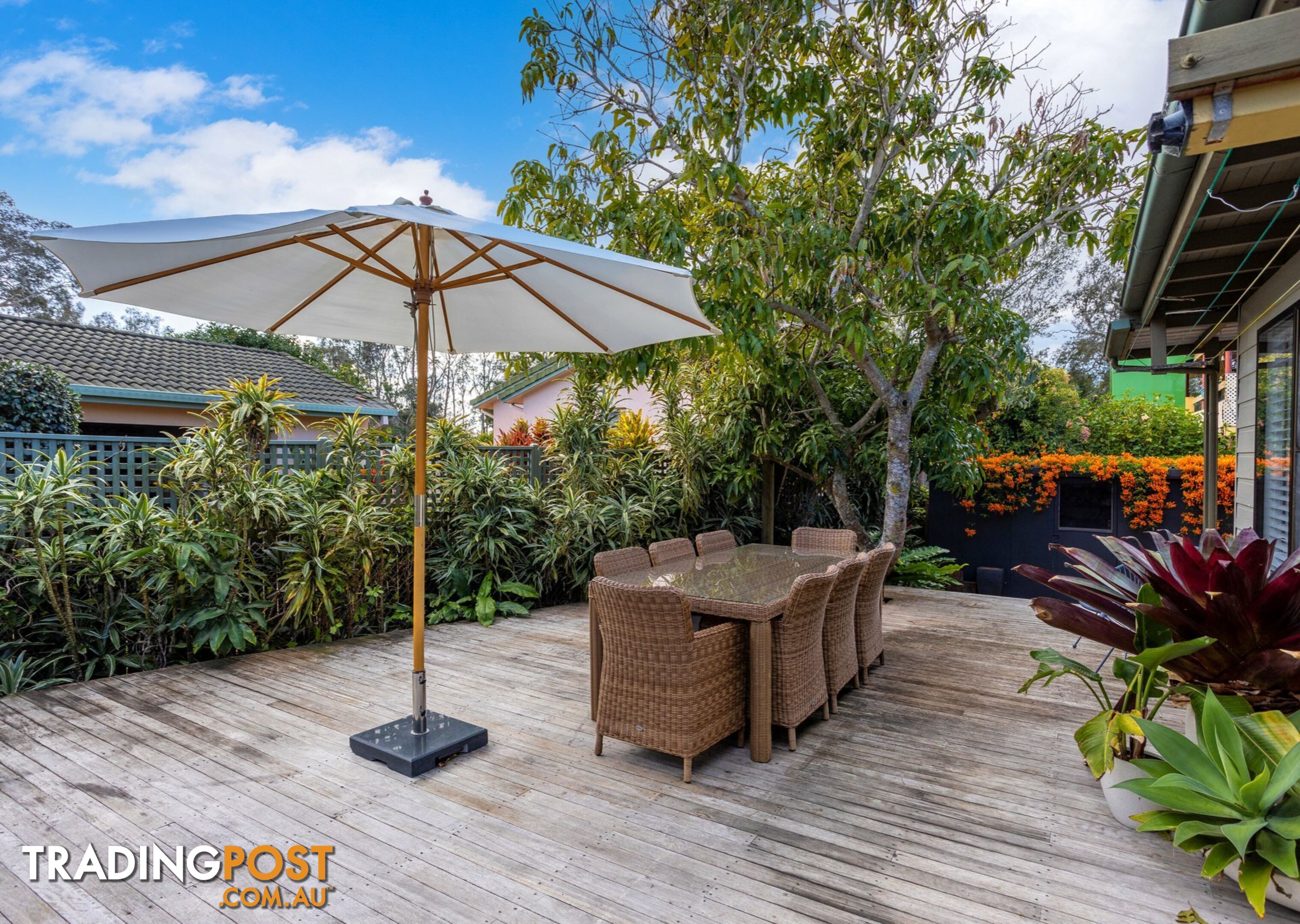 3 River Street HARRINGTON NSW 2427