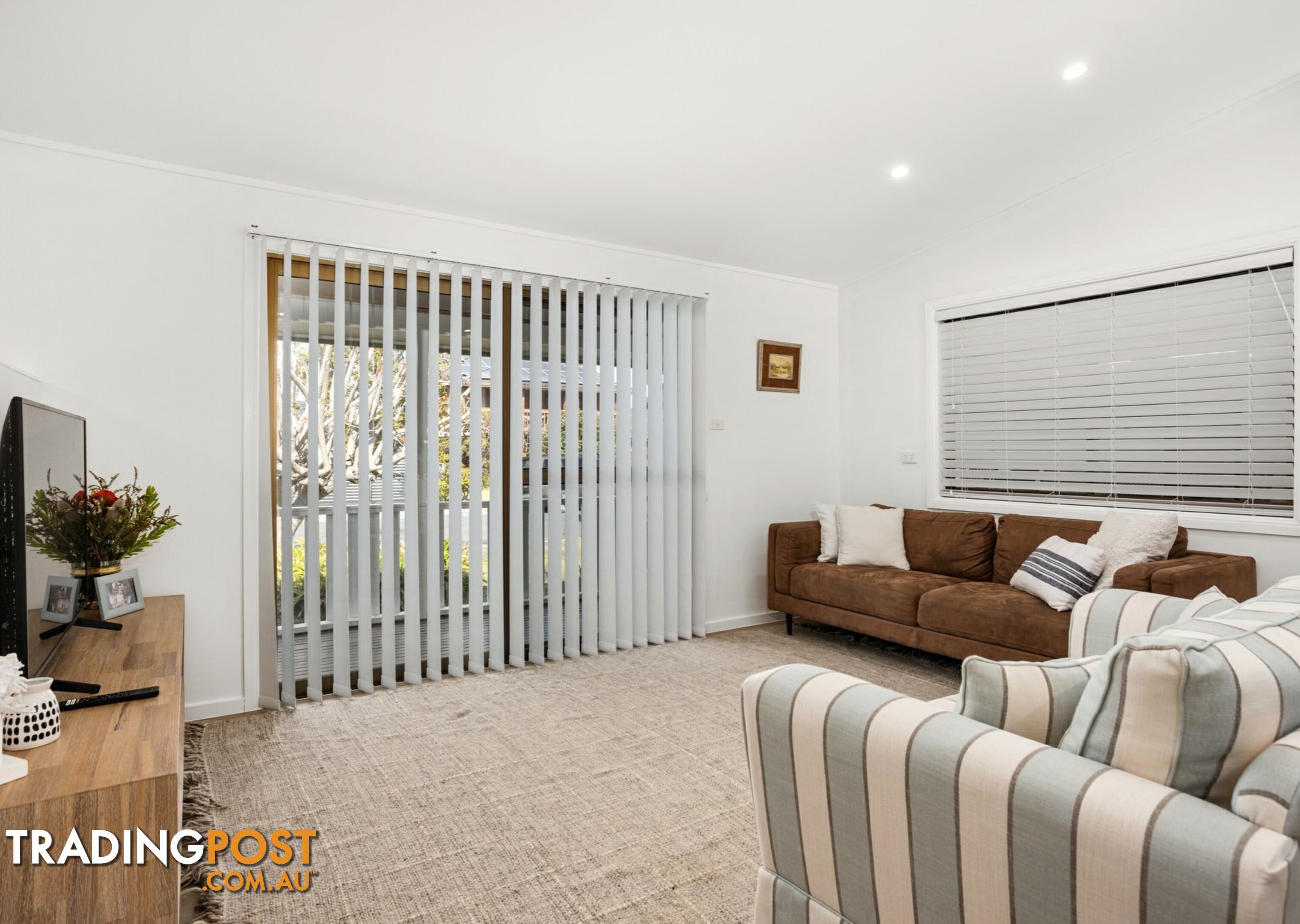 3 River Street HARRINGTON NSW 2427