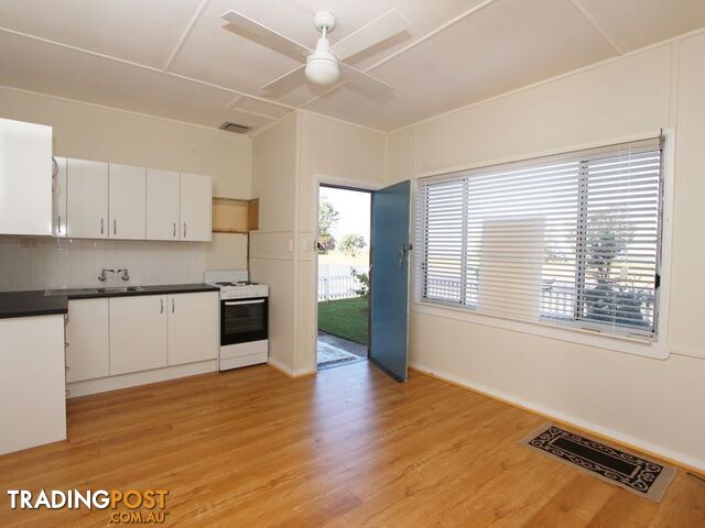 1/111 Beach Street HARRINGTON NSW 2427