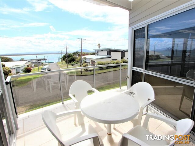 19 Joyce Street CROWDY HEAD NSW 2427