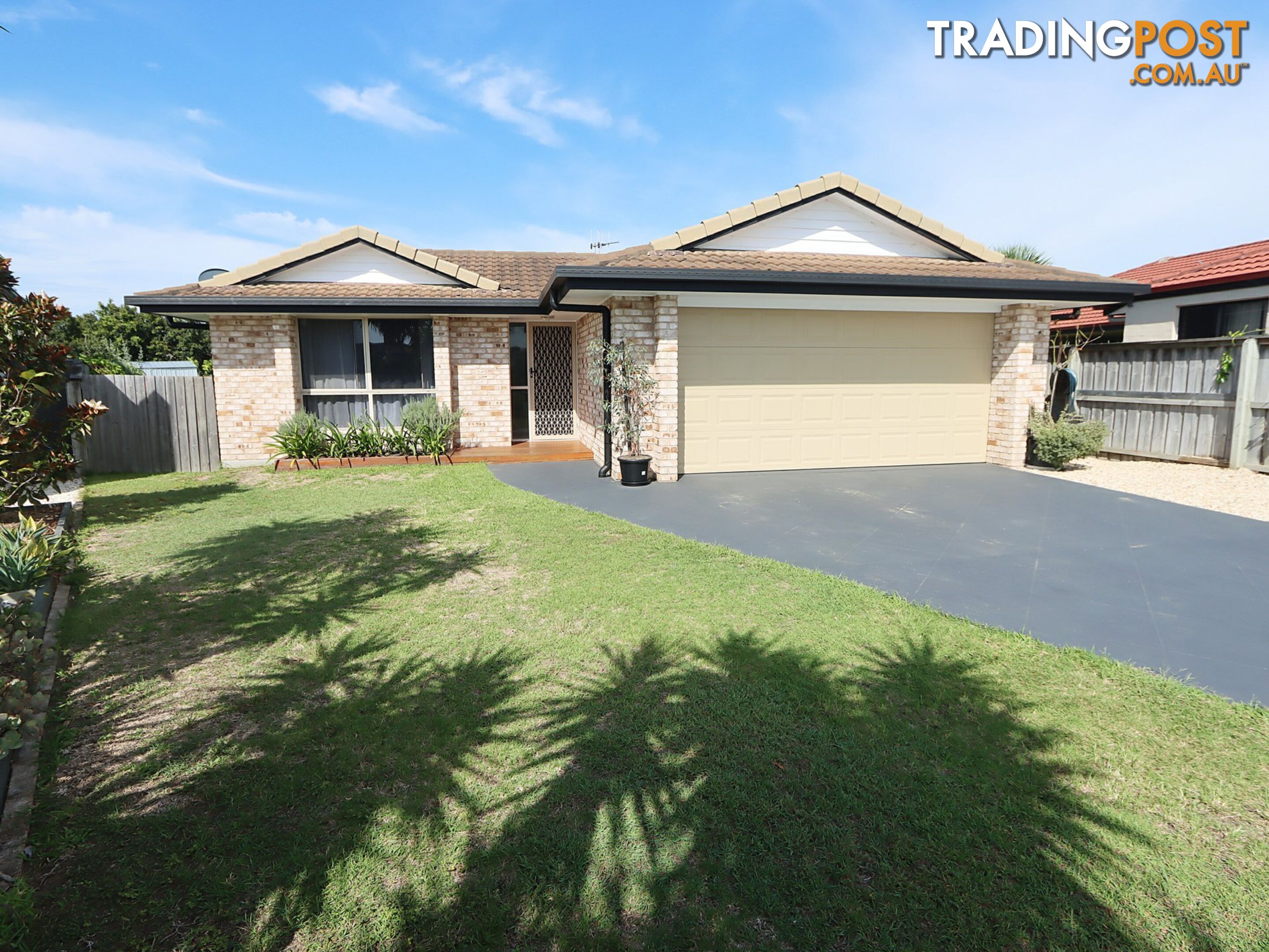 11 Jessie Close HARRINGTON NSW 2427