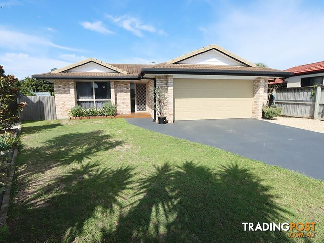 11 Jessie Close HARRINGTON NSW 2427