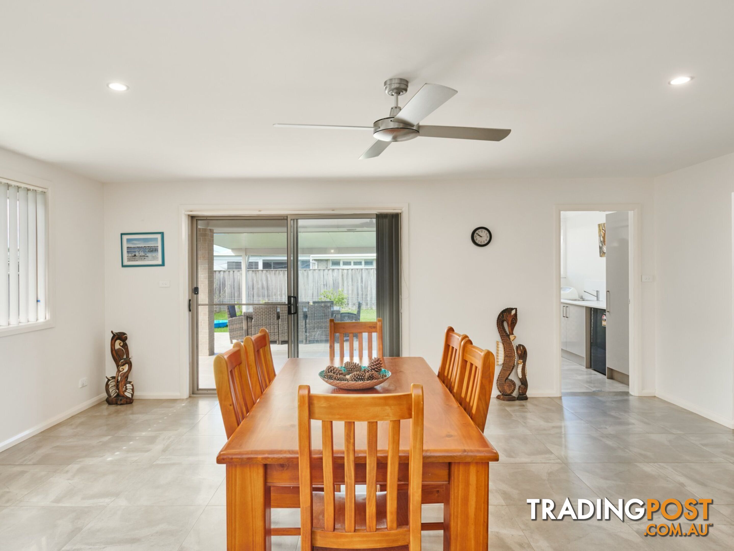 70 Boambee Street HARRINGTON NSW 2427