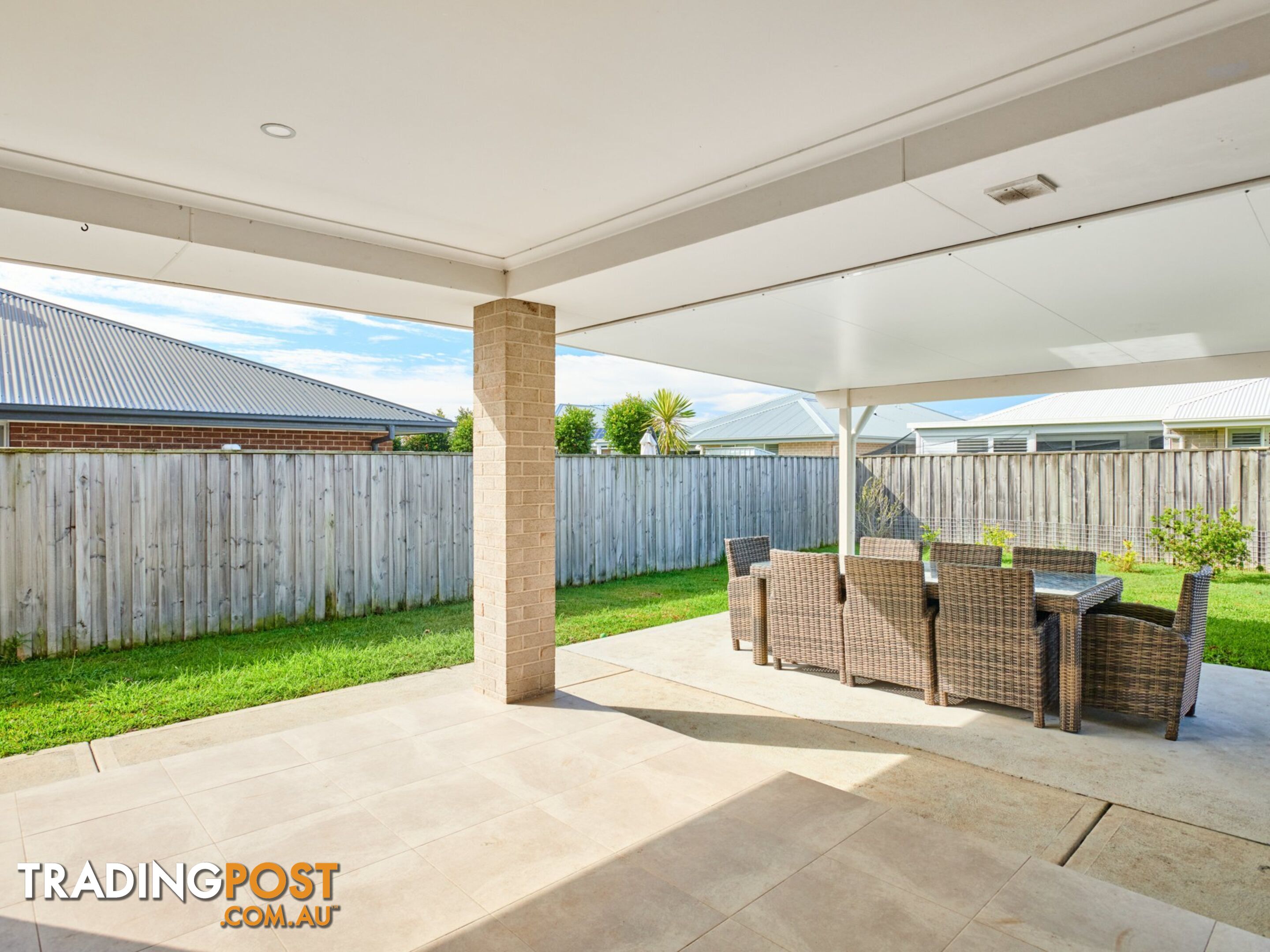 70 Boambee Street HARRINGTON NSW 2427