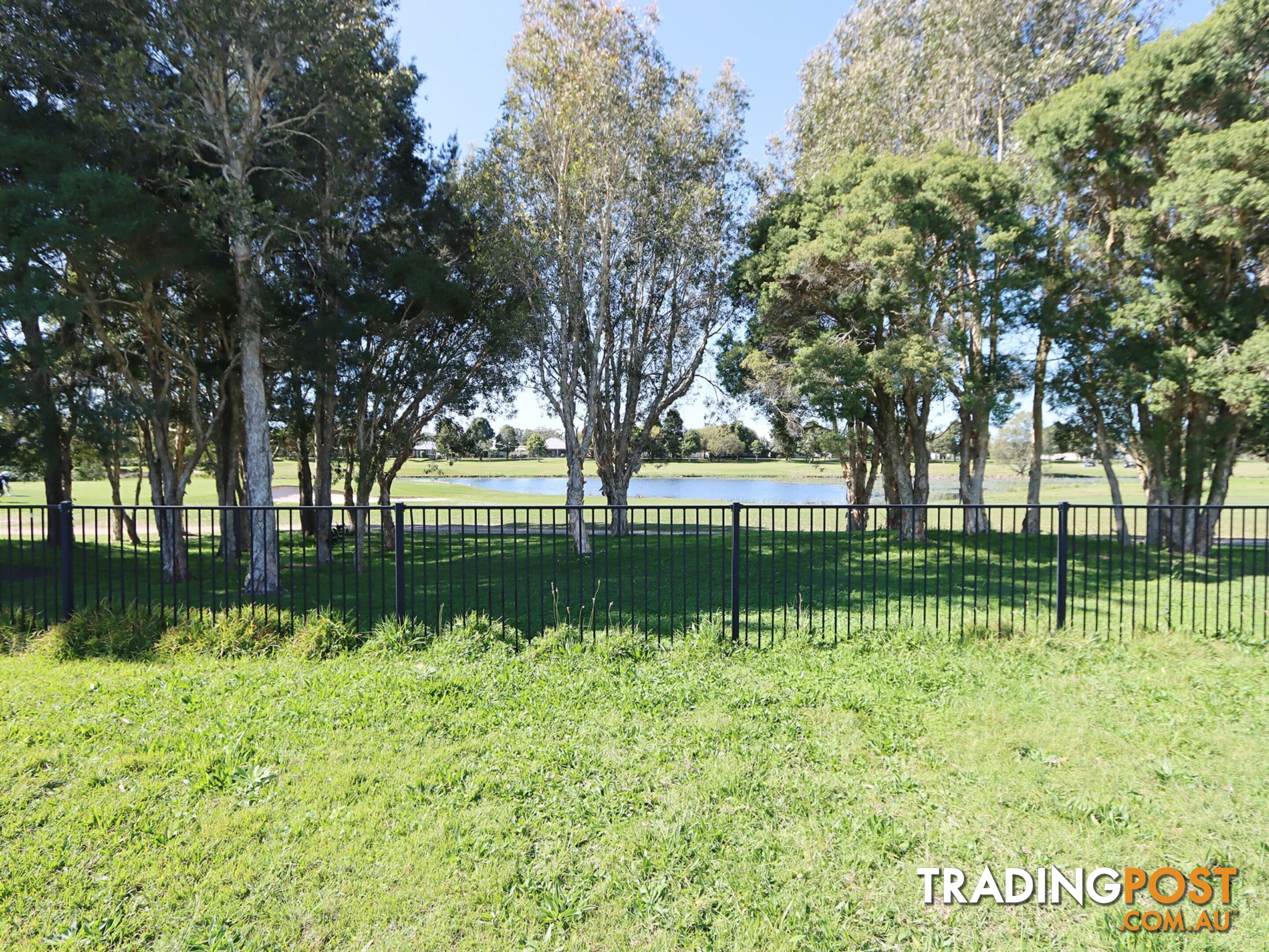 22 Pretoria Parade HARRINGTON NSW 2427