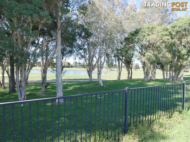 22 Pretoria Parade HARRINGTON NSW 2427