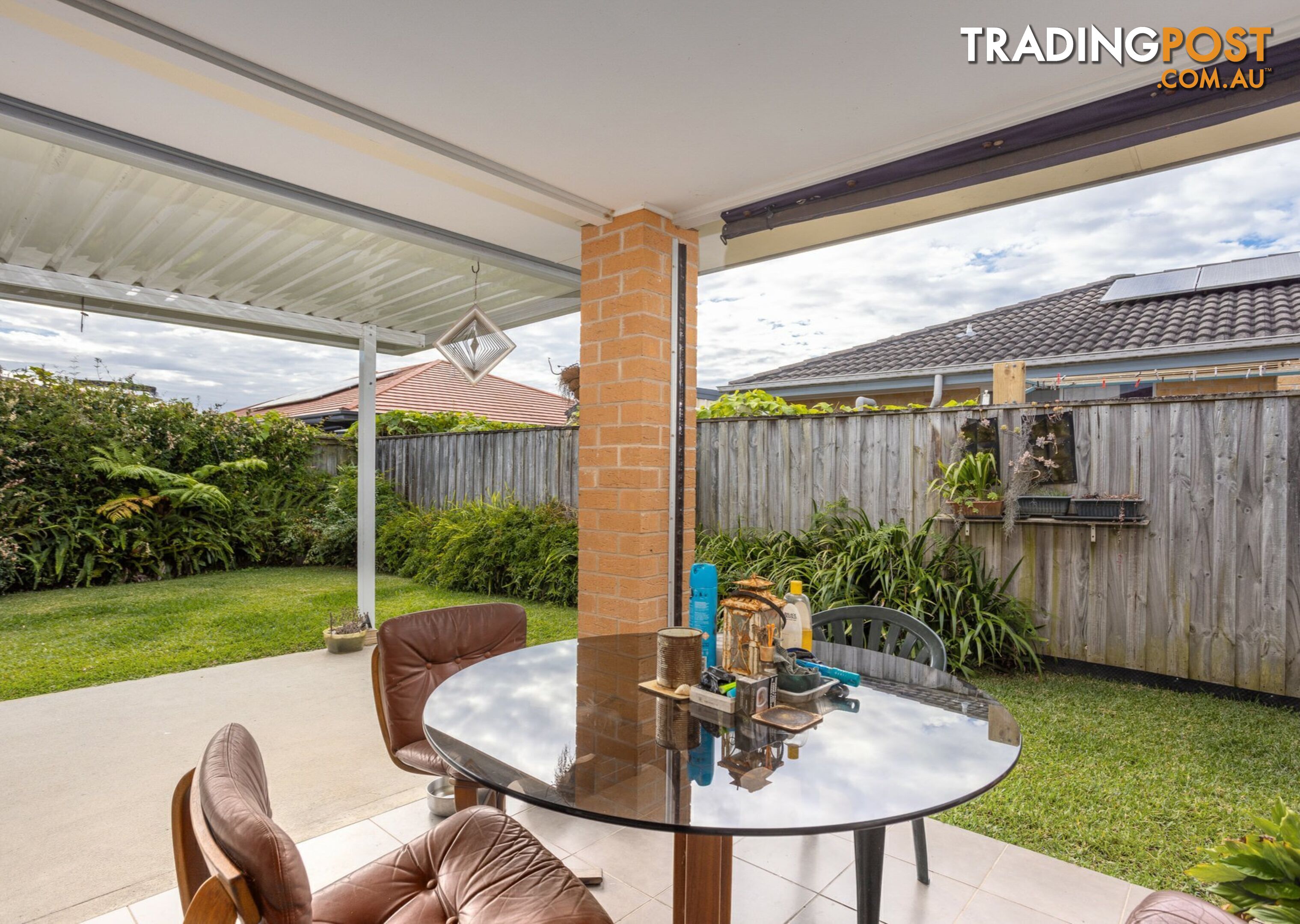 14 Duroby Street HARRINGTON NSW 2427