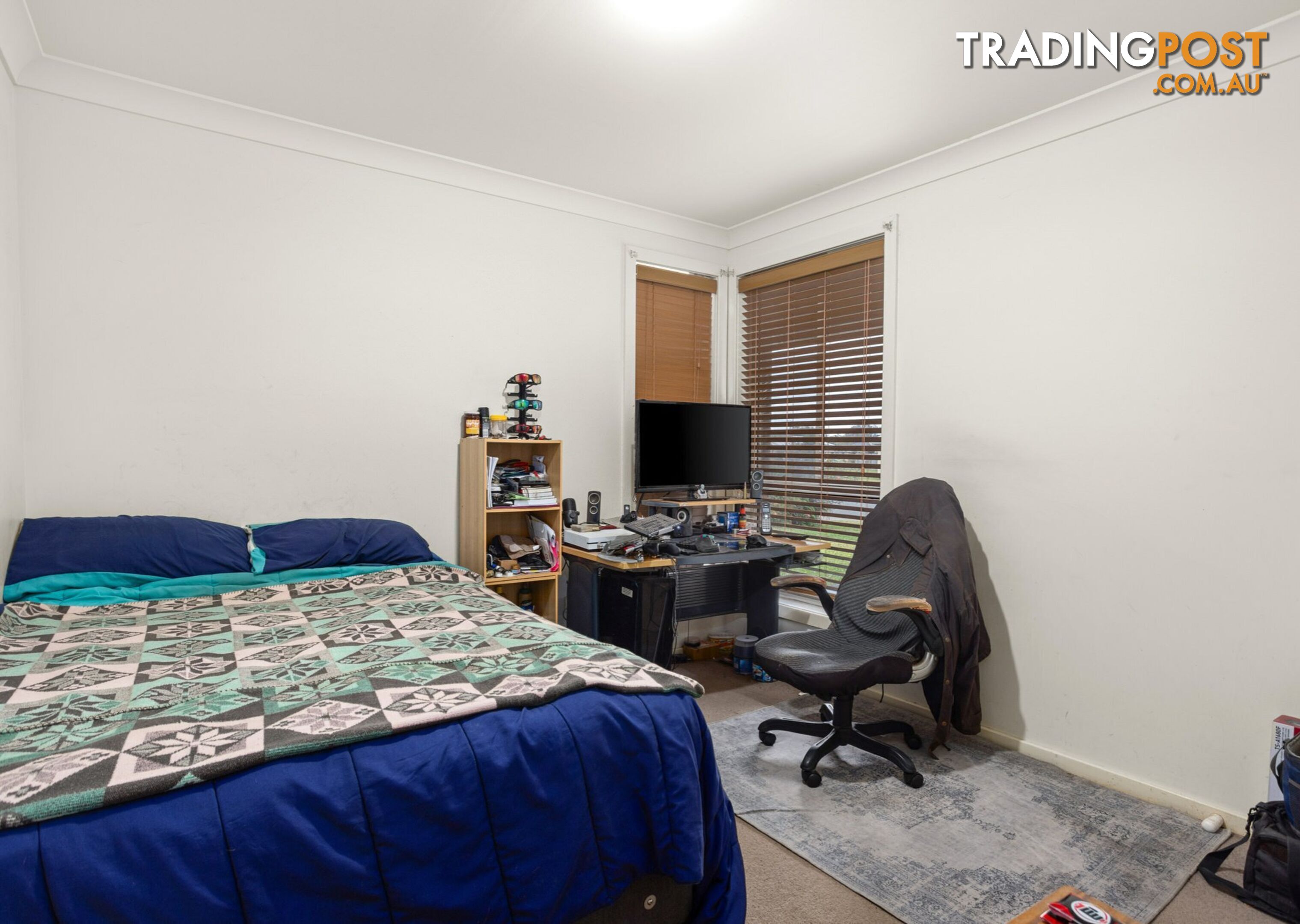 14 Duroby Street HARRINGTON NSW 2427