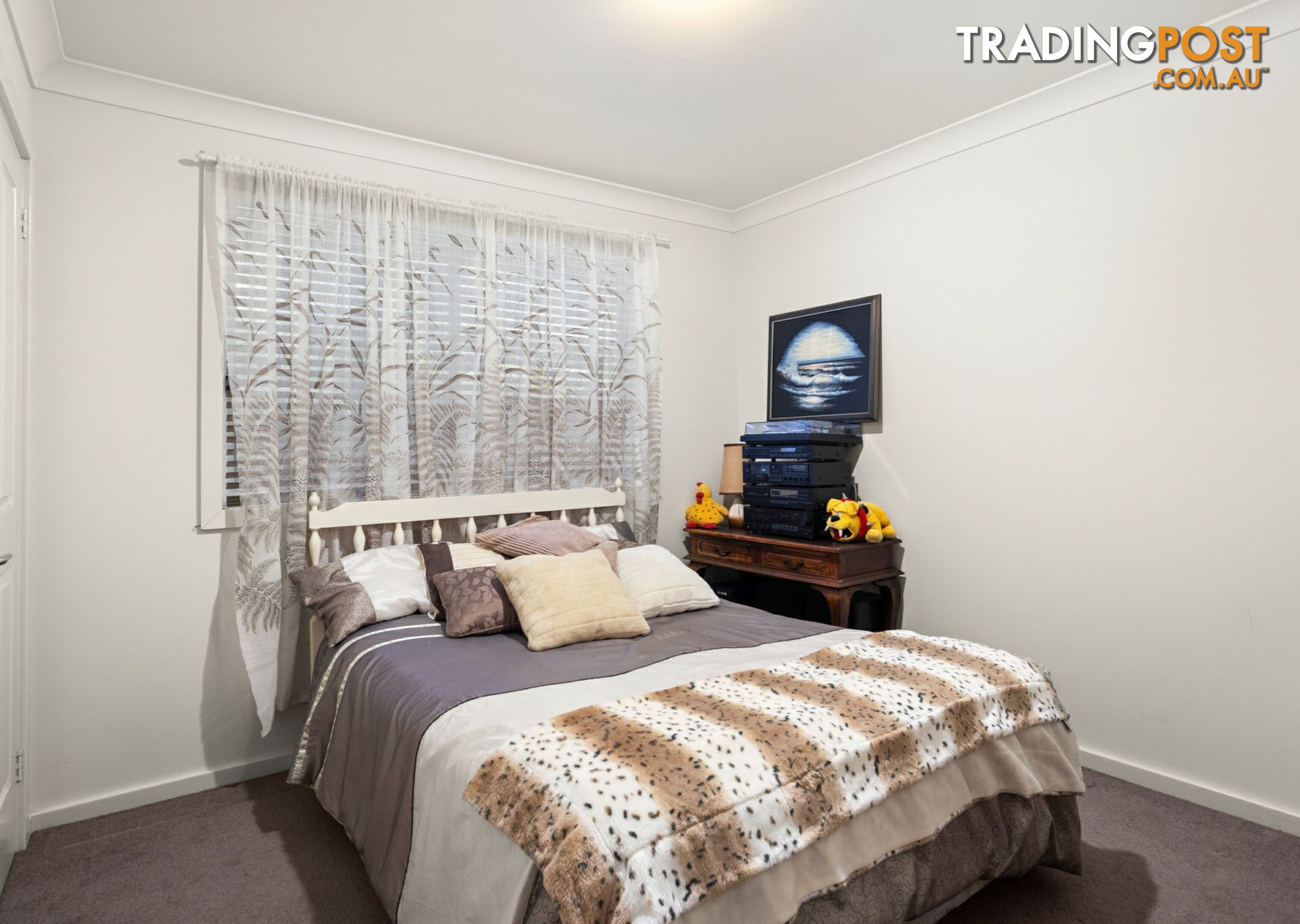 14 Duroby Street HARRINGTON NSW 2427