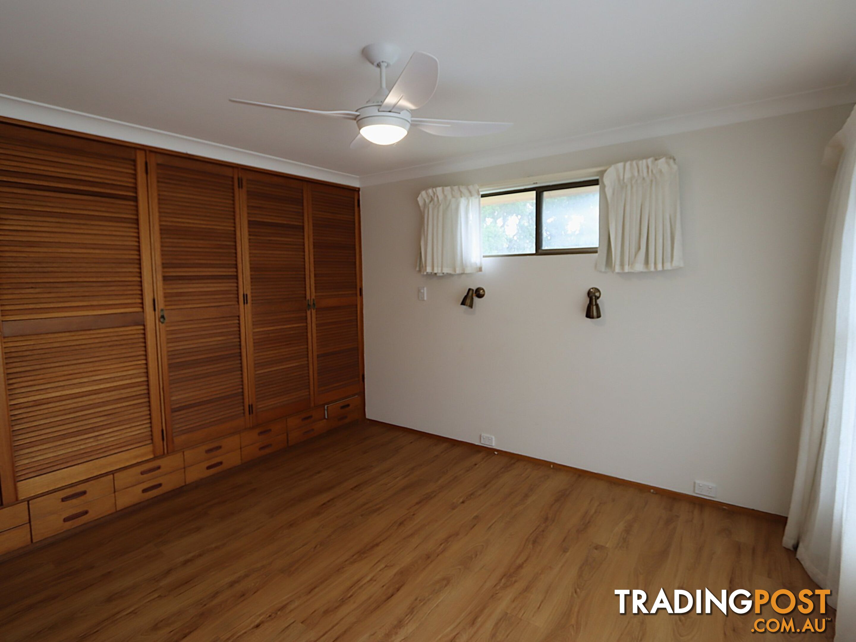 153 Beach Street HARRINGTON NSW 2427