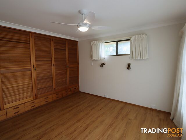 153 Beach Street HARRINGTON NSW 2427