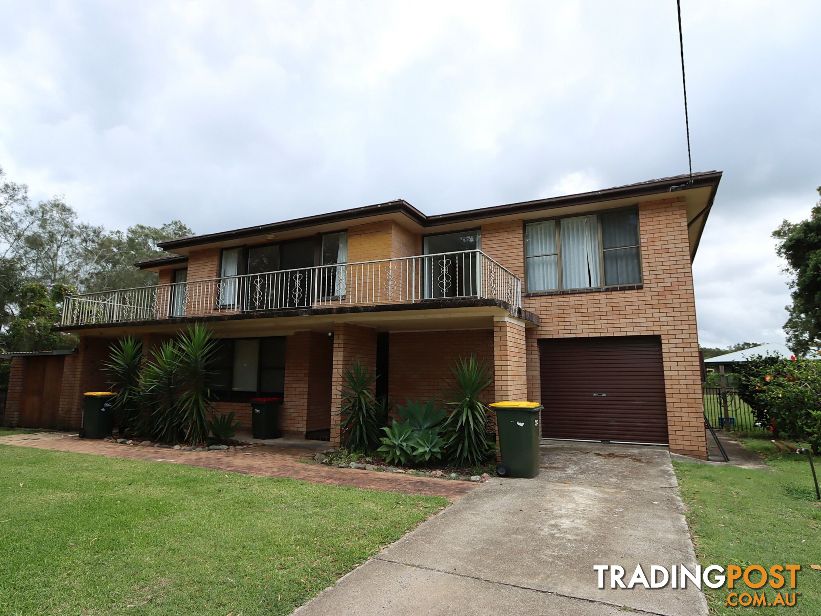 153 Beach Street HARRINGTON NSW 2427