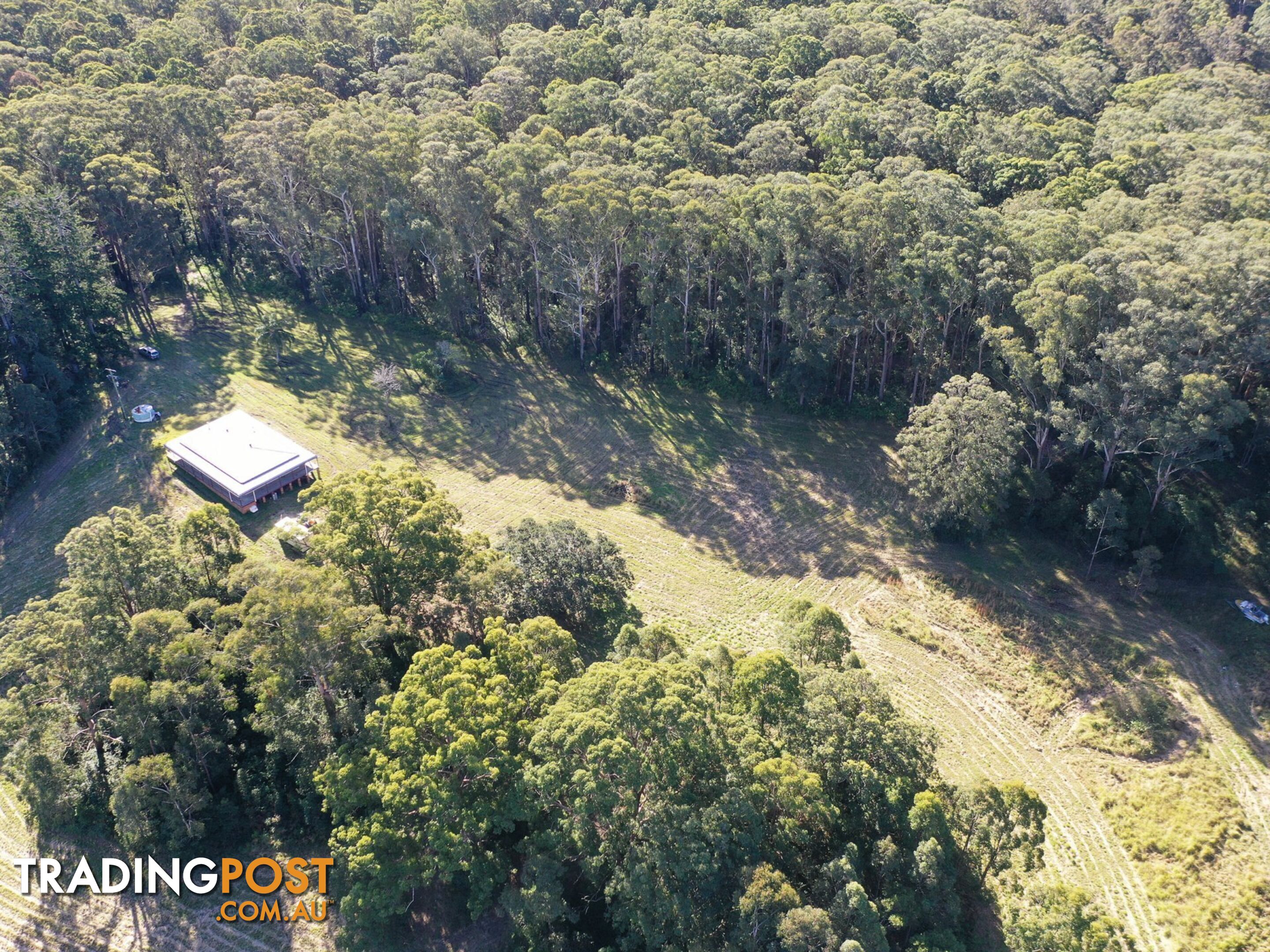 114 Gibsons Road COOPERNOOK NSW 2426