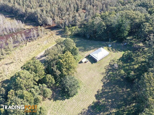 114 Gibsons Road COOPERNOOK NSW 2426