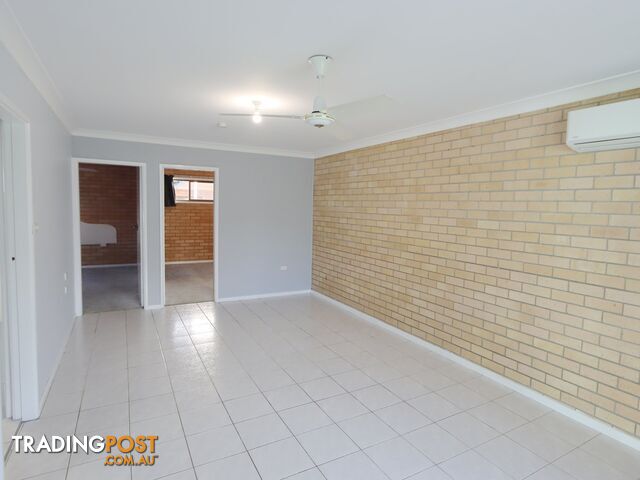 Unit 4/9 Hedges Street HARRINGTON NSW 2427