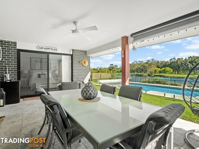 99 Boambee Street HARRINGTON NSW 2427