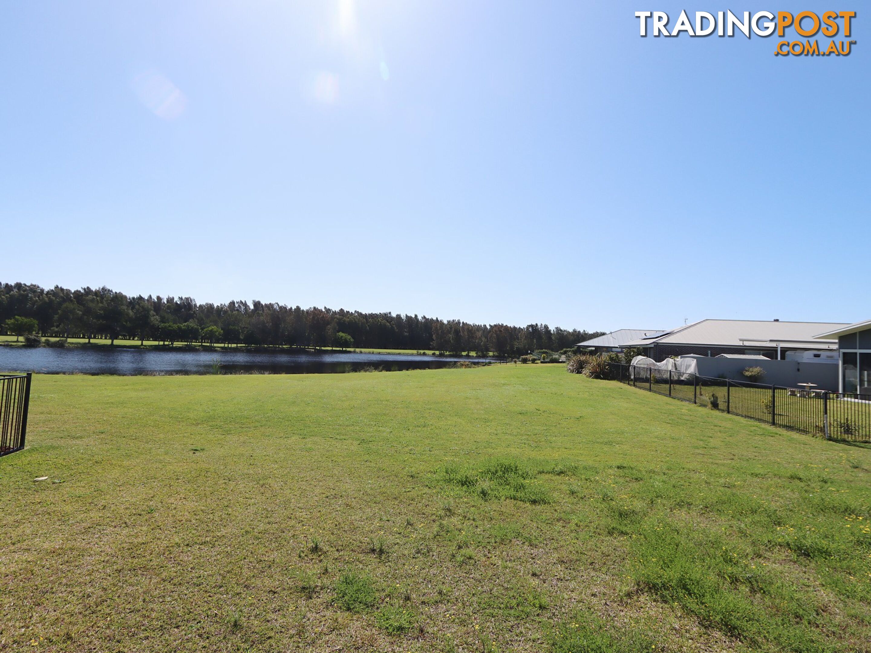 3 Faith Court HARRINGTON NSW 2427