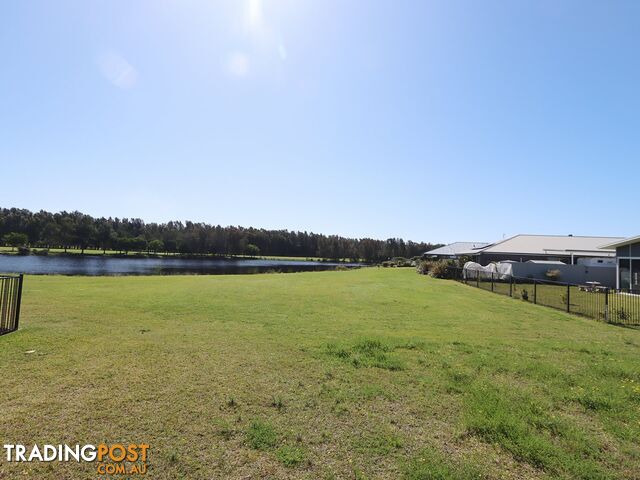 3 Faith Court HARRINGTON NSW 2427