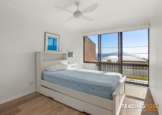 3 Geoffrey Street CROWDY HEAD NSW 2427