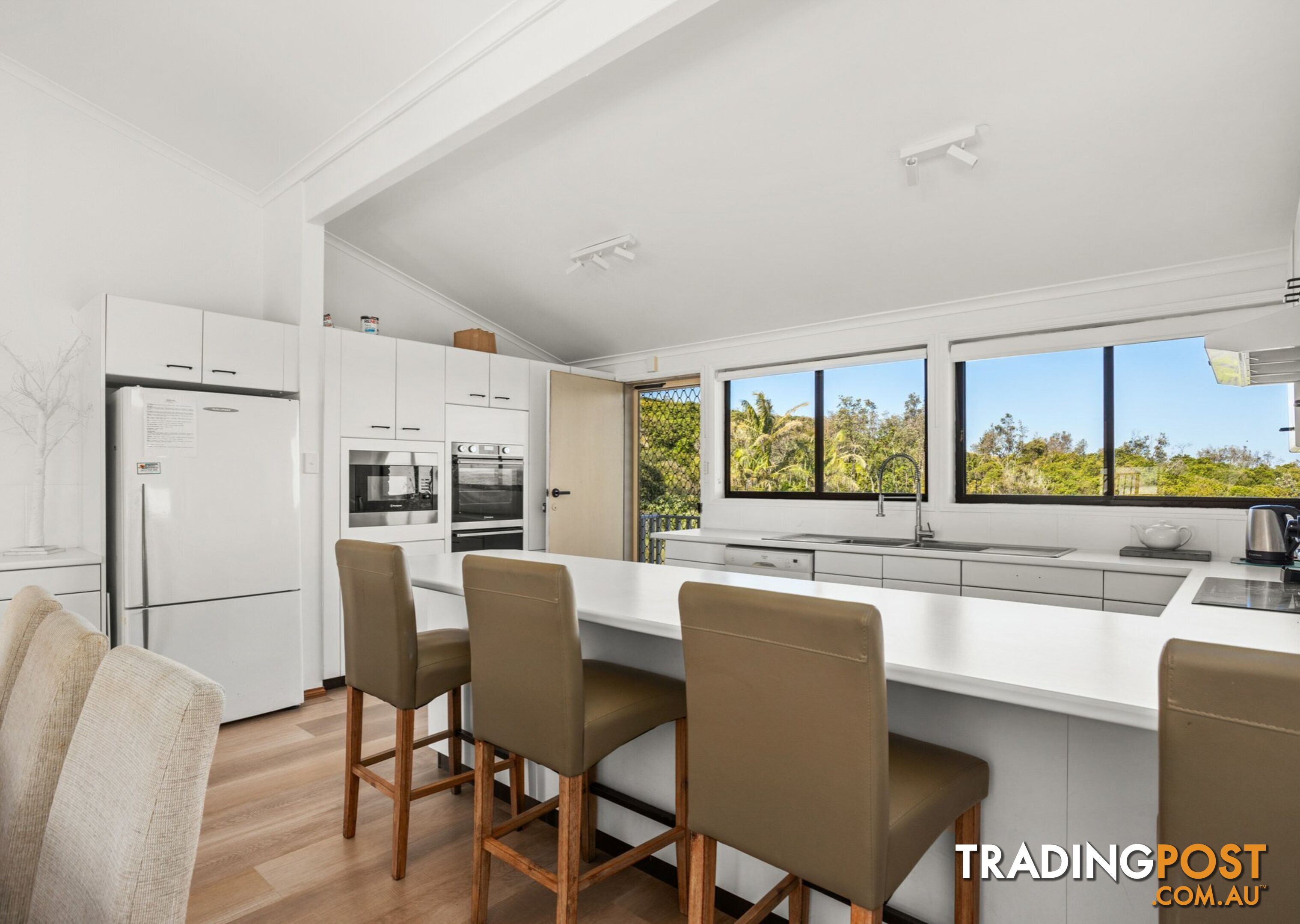 3 Geoffrey Street CROWDY HEAD NSW 2427