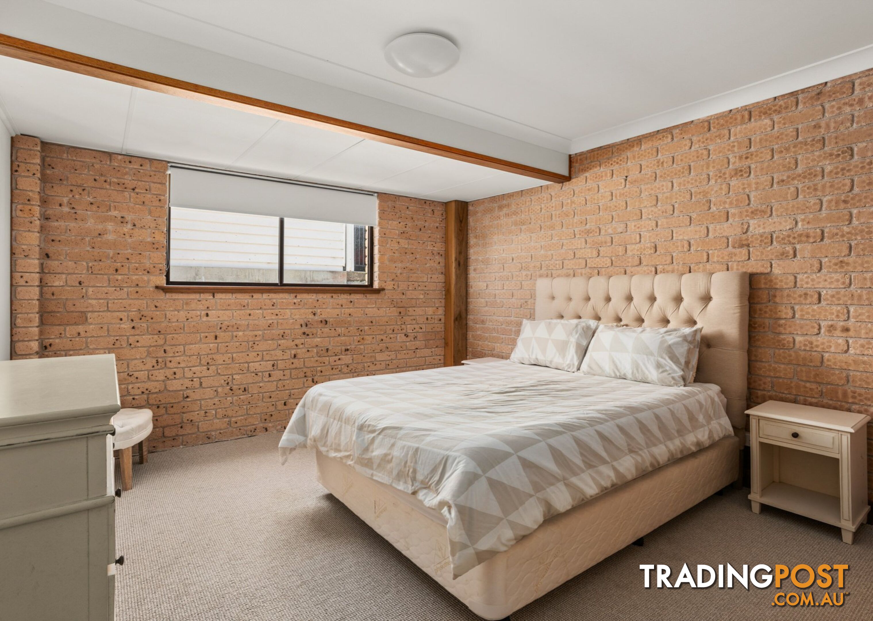 3 Geoffrey Street CROWDY HEAD NSW 2427