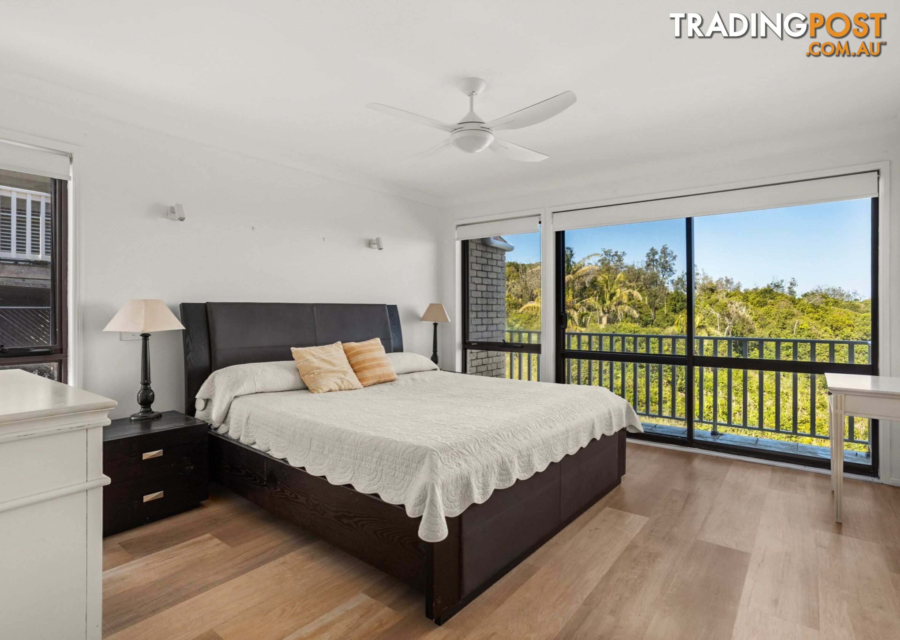 3 Geoffrey Street CROWDY HEAD NSW 2427