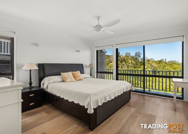 3 Geoffrey Street CROWDY HEAD NSW 2427