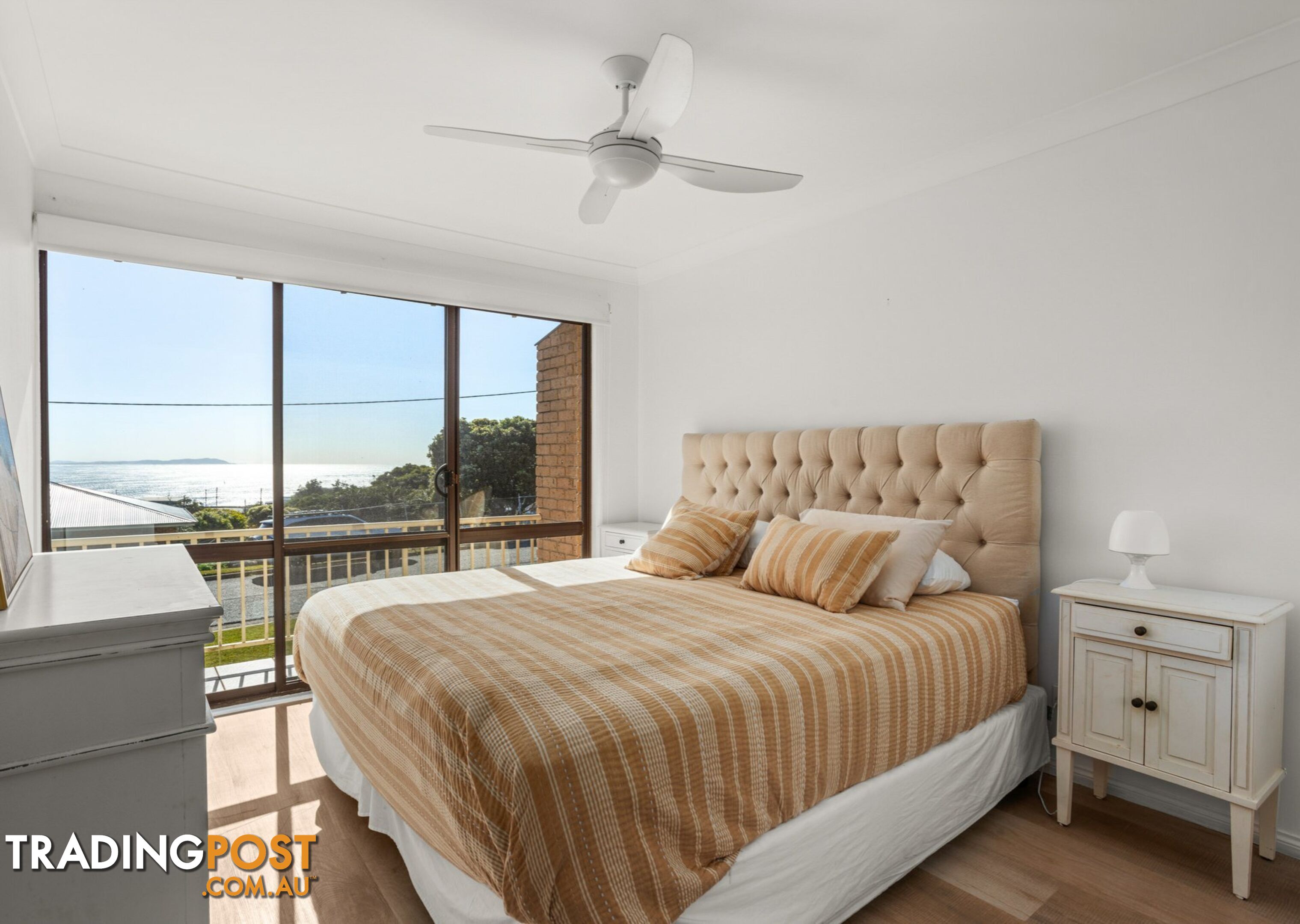 3 Geoffrey Street CROWDY HEAD NSW 2427